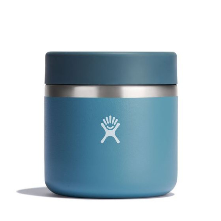 Hydro Flask 20 oz Insulated Food Jar - Image 3